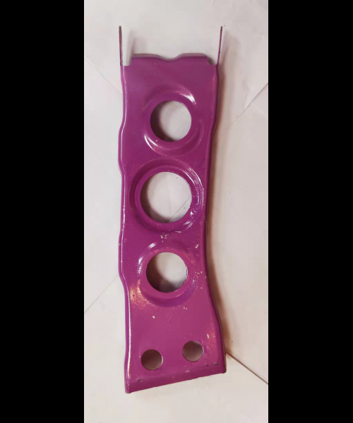 seat component