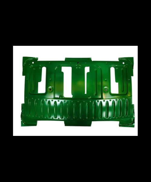 Automotive engine fasteners