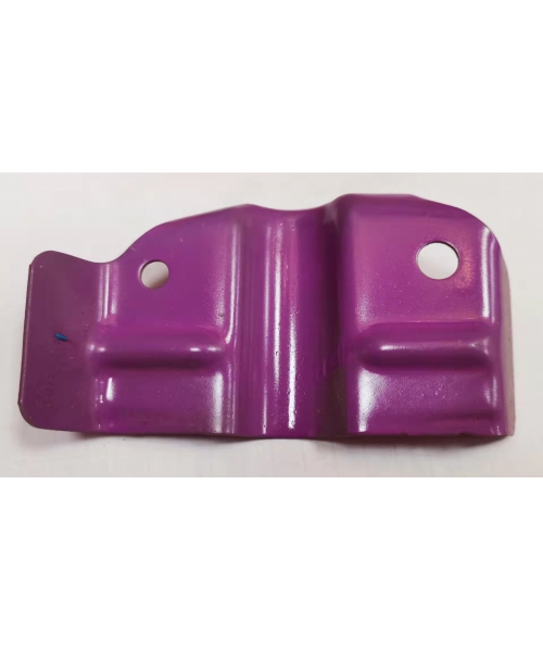 Car Seating Components