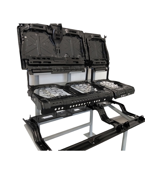 Seating system