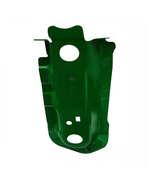 Auto Control Arm Parts