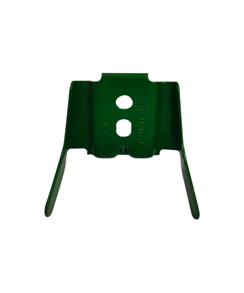 Auto Locking Accessories