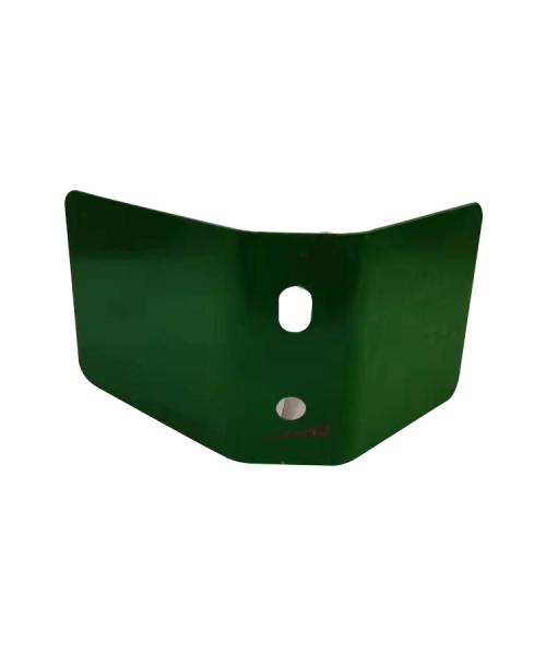 Automobile Chassis Parts