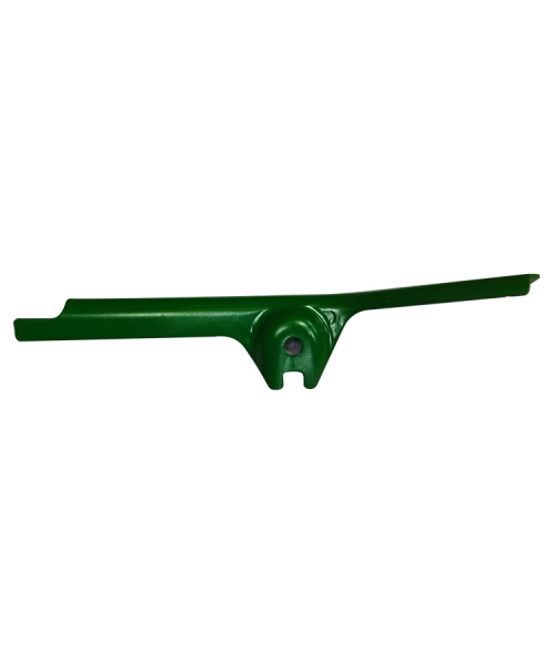Automobile Chassis Parts1