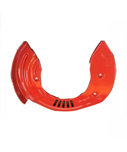 Car Brake Dust Cover