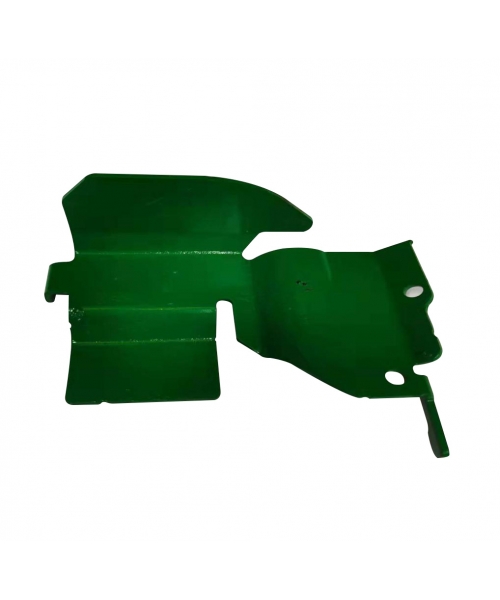 Car Door Fasteners