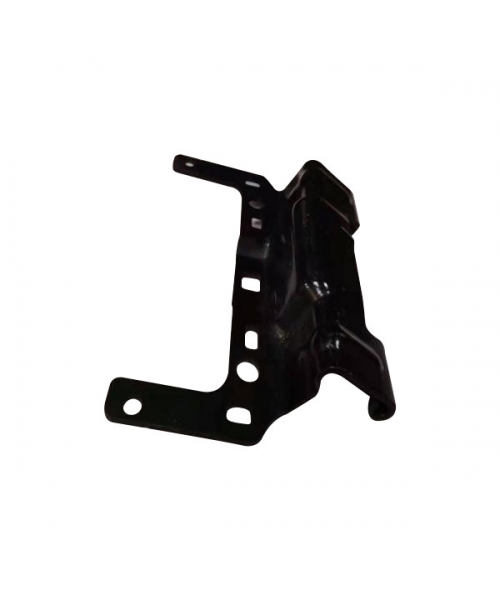 Car Door Hinges