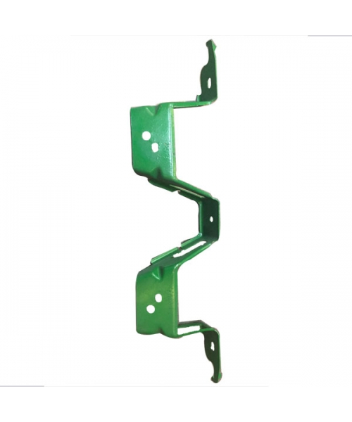 Car Door Parts