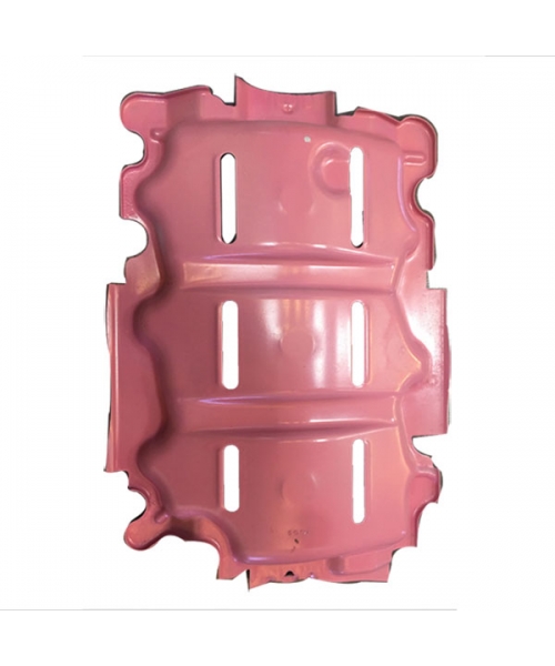 Car Engine Shock Absorber Sleeve