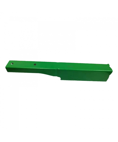 Car Floor Beam