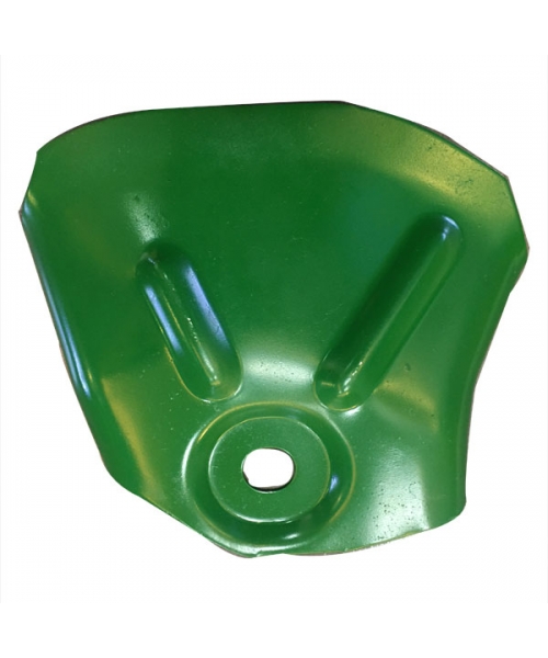 Car Front Rear Sub-frames