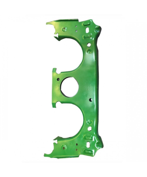 Car Front Suspension Frame