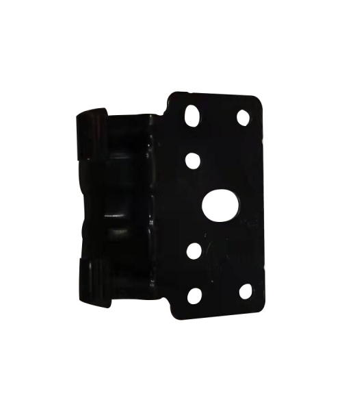 Car Hinge Pieces
