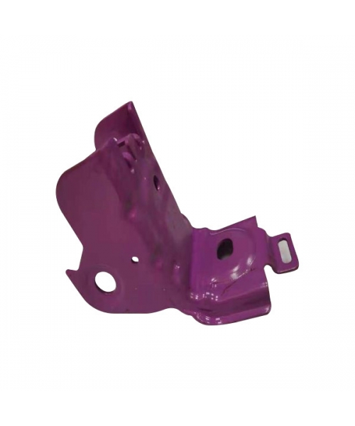 Car Seat Parts