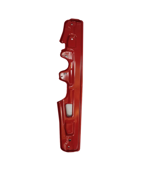 Door Beam