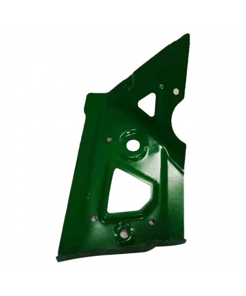 Door Interior Parts