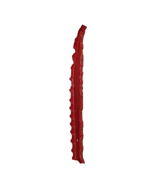 Sunroof Fastener for Automobile