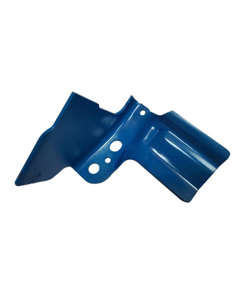 Swing Arm Parts